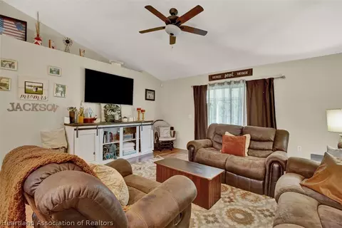 3496 NW 20th Ave, Okeechobee, FL 34972 photo 32