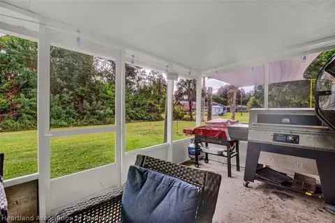 3496 NW 20th Ave, Okeechobee, FL 34972 photo 17