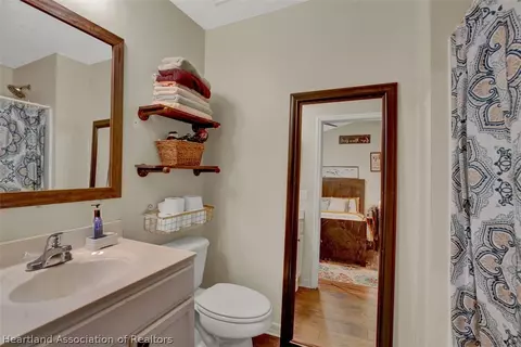 3496 NW 20th Ave, Okeechobee, FL 34972 photo 8