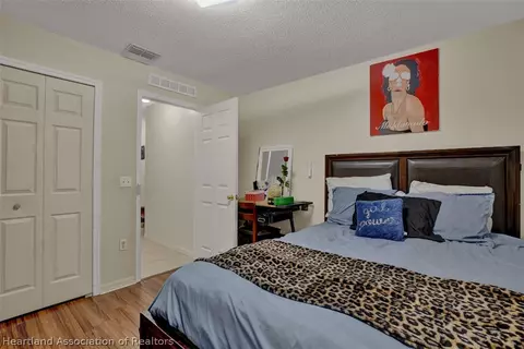 3496 NW 20th Ave, Okeechobee, FL 34972 photo 14