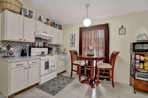 3496 NW 20th Ave, Okeechobee, FL 34972 photo 23