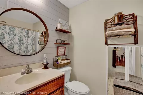 3496 NW 20th Ave, Okeechobee, FL 34972 photo 10