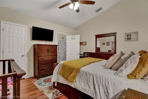 3496 NW 20th Ave, Okeechobee, FL 34972 photo 6