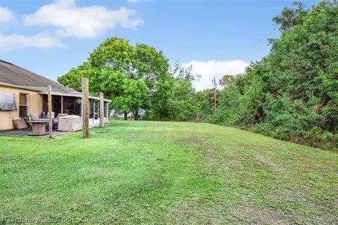 3496 NW 20th Ave, Okeechobee, FL 34972 photo 21