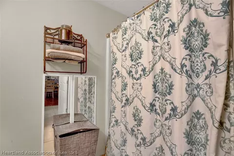 3496 NW 20th Ave, Okeechobee, FL 34972 photo 11