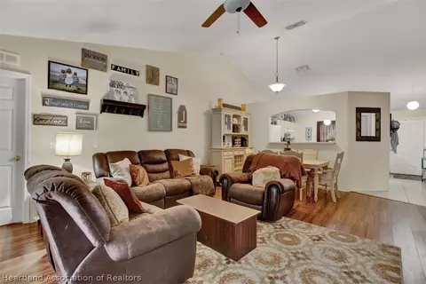 3496 NW 20th Ave, Okeechobee, FL 34972 photo 31