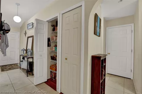 3496 NW 20th Ave, Okeechobee, FL 34972 photo 27