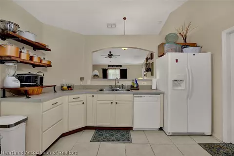 3496 NW 20th Ave, Okeechobee, FL 34972 photo 26