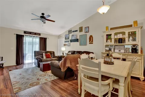 3496 NW 20th Ave, Okeechobee, FL 34972 photo 28