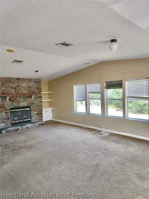 435 Cockrell Rd, Sebring, FL 33875 photo 5