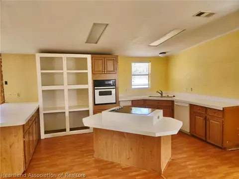435 Cockrell Rd, Sebring, FL 33875 photo 3