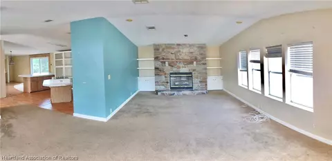 435 Cockrell Rd, Sebring, FL 33875 photo 4