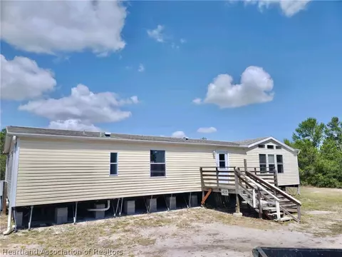 435 Cockrell Rd, Sebring, FL 33875 photo 7