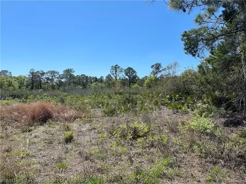 216 Cardinal Ave, Sebring, FL 33870 photo 1