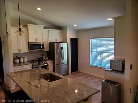 4550 Mignon Dr, Sebring, FL 33872 photo 2