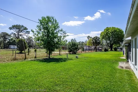 4220 Vantage Cir, Sebring, FL 33872 photo 20