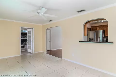 4220 Vantage Cir, Sebring, FL 33872 photo 10