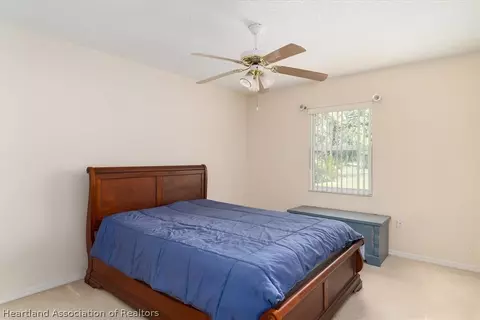 4220 Vantage Cir, Sebring, FL 33872 photo 14