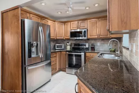 4220 Vantage Cir, Sebring, FL 33872 photo 3