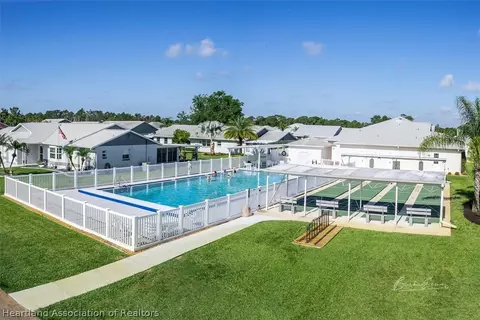 4220 Vantage Cir, Sebring, FL 33872 photo 24
