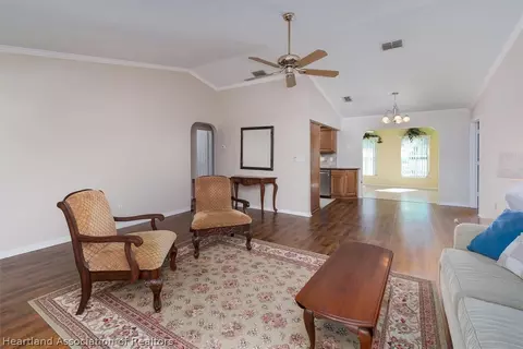 4220 Vantage Cir, Sebring, FL 33872 photo 7