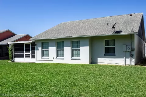 4220 Vantage Cir, Sebring, FL 33872 photo 18