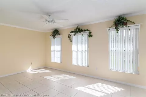 4220 Vantage Cir, Sebring, FL 33872 photo 5