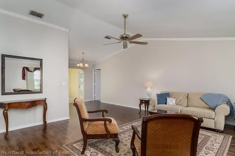4220 Vantage Cir, Sebring, FL 33872 photo 8