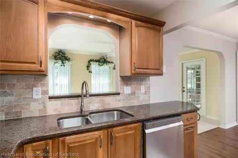 4220 Vantage Cir, Sebring, FL 33872 photo 4