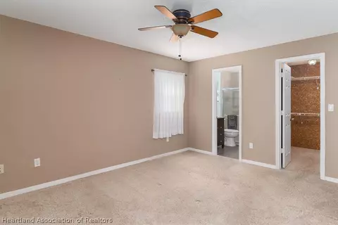 4220 Vantage Cir, Sebring, FL 33872 photo 11