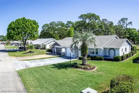 4220 Vantage Cir, Sebring, FL 33872 photo 25