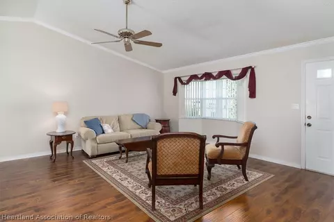 4220 Vantage Cir, Sebring, FL 33872 photo 6