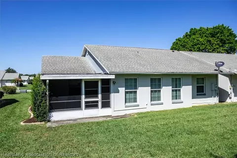 4220 Vantage Cir, Sebring, FL 33872 photo 21
