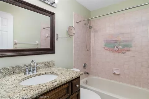 4220 Vantage Cir, Sebring, FL 33872 photo 15