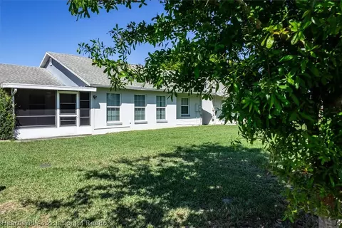 4220 Vantage Cir, Sebring, FL 33872 photo 19