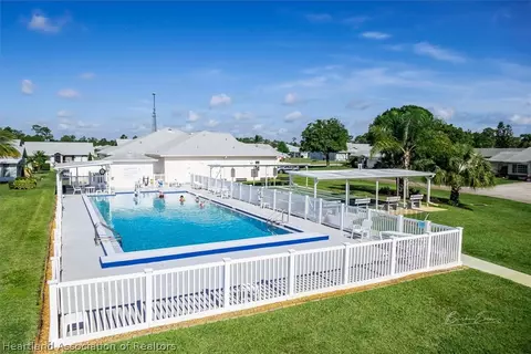 4220 Vantage Cir, Sebring, FL 33872 photo 23