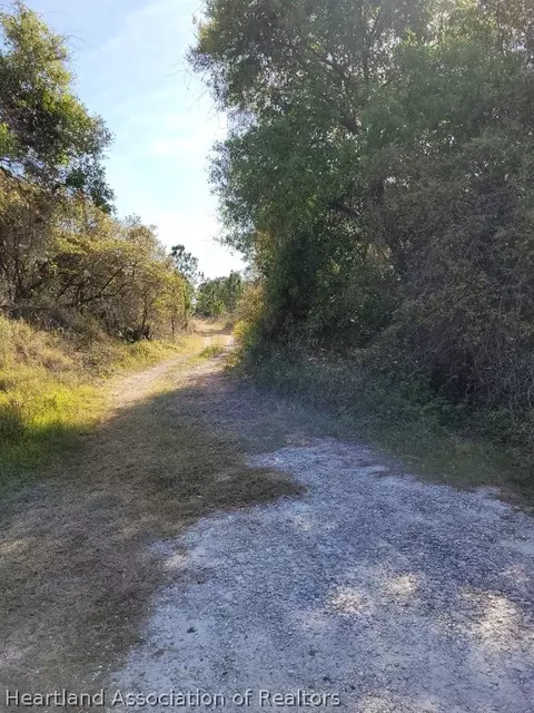 254 Caspian Tern Ave, Sebring, FL 33870 photo 6