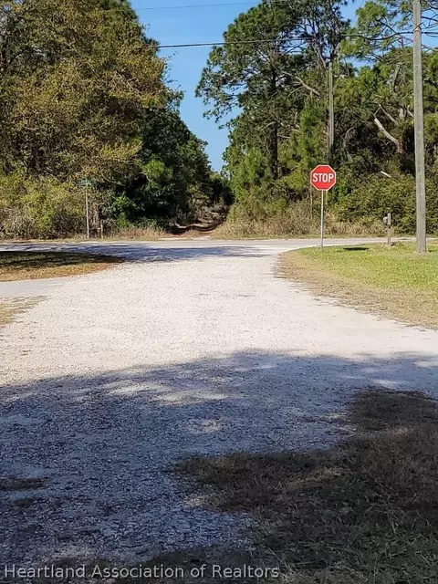 254 Caspian Tern Ave, Sebring, FL 33870 photo 2
