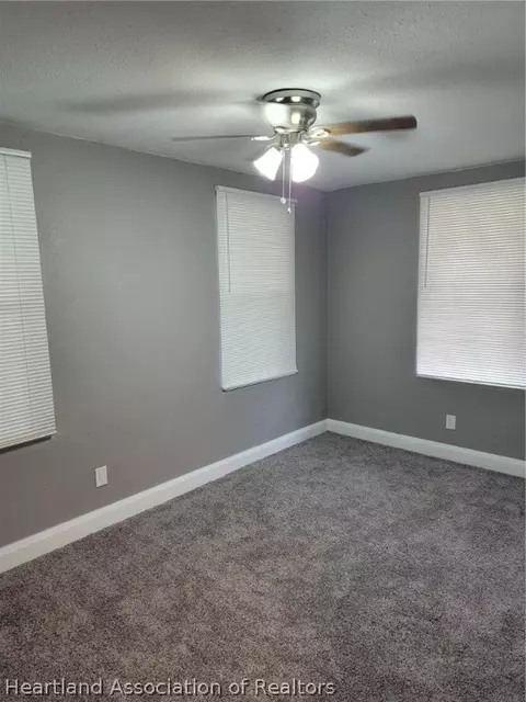 1428 Hitakee Ave, Sebring, FL 33870 photo 8