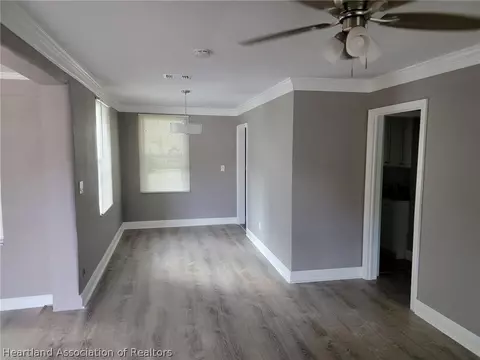 1428 Hitakee Ave, Sebring, FL 33870 photo 4
