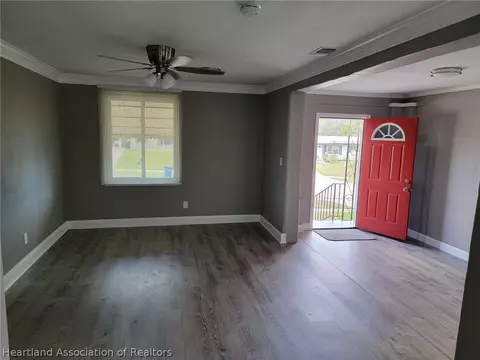 1428 Hitakee Ave, Sebring, FL 33870 photo 6