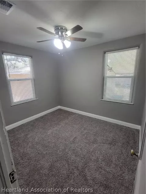 1428 Hitakee Ave, Sebring, FL 33870 photo 7