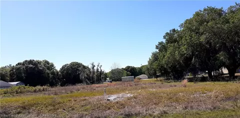 333 Fairview Ln, Lorida, FL 33857 photo 2