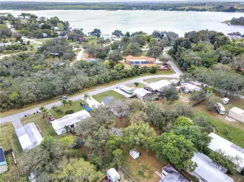 6703 Old Oak Ave, Sebring, FL 33876 photo 5