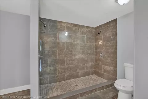 6703 Old Oak Ave, Sebring, FL 33876 photo 25