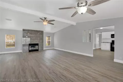 6703 Old Oak Ave, Sebring, FL 33876 photo 19