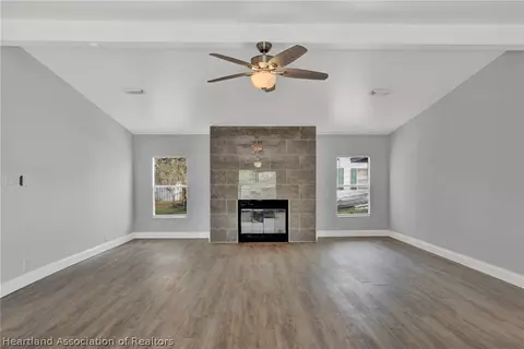 6703 Old Oak Ave, Sebring, FL 33876 photo 18