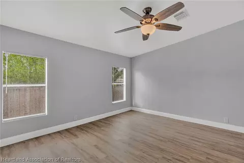 6703 Old Oak Ave, Sebring, FL 33876 photo 22