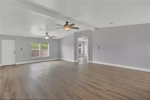 6703 Old Oak Ave, Sebring, FL 33876 photo 21