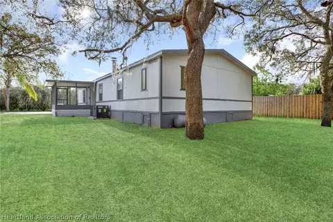 6703 Old Oak Ave, Sebring, FL 33876 photo 31